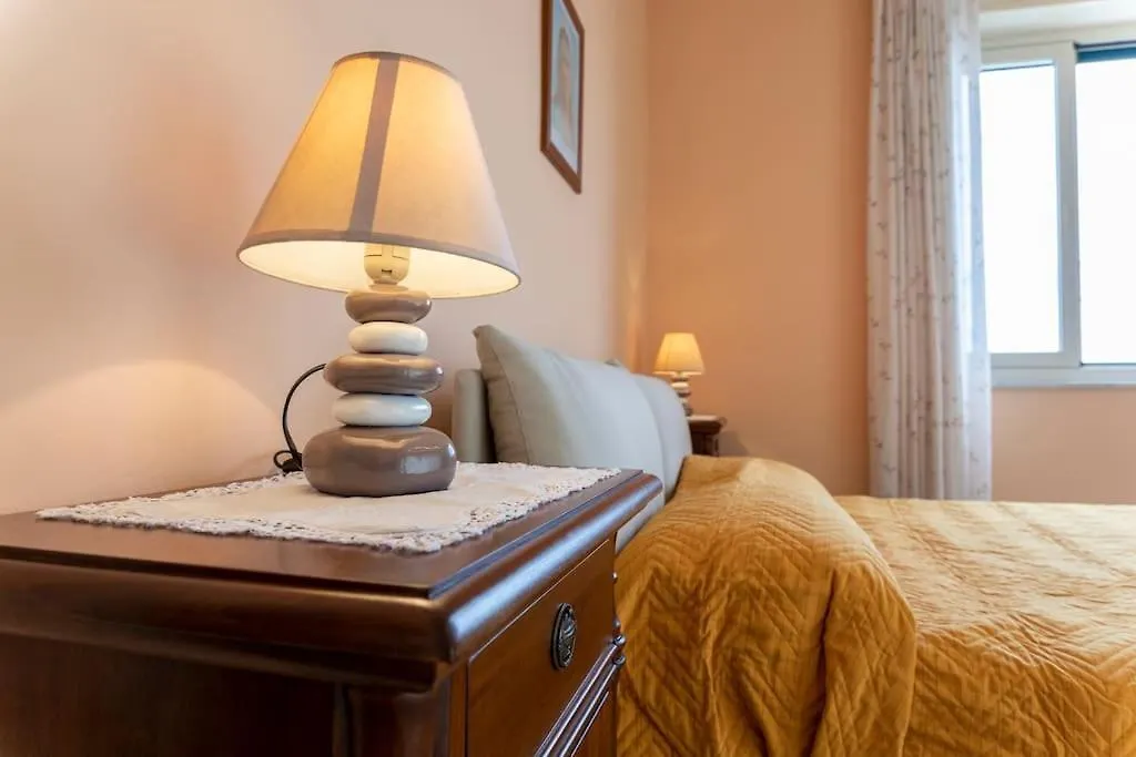 Carlo'S Charm Residence Acireale 0*,  Italy