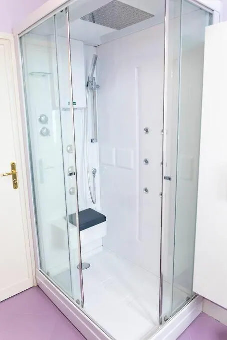 Appartement Carlo'S Charm Residence Acireale