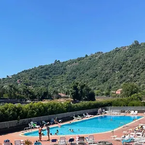 Tuttifrutti Acireale