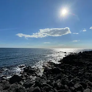 Tecla Acireale