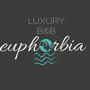 Luxury Euphorbia Acireale