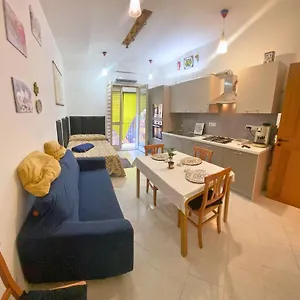 Centro Bed and breakfast