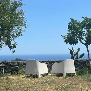 Vista Mare Etna Acireale