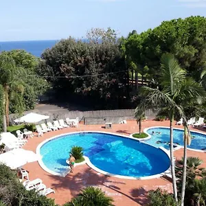 Adele's - Mulinia Acireale