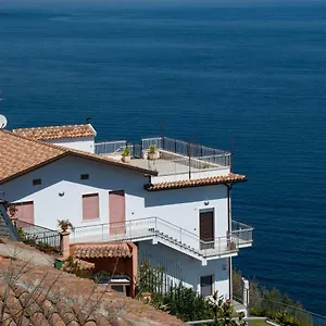 La Timpa Acireale