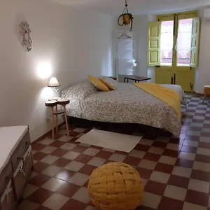 Tra I Vicoli Di Aci Acireale