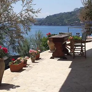 Aci Brezza Di Mare Acireale