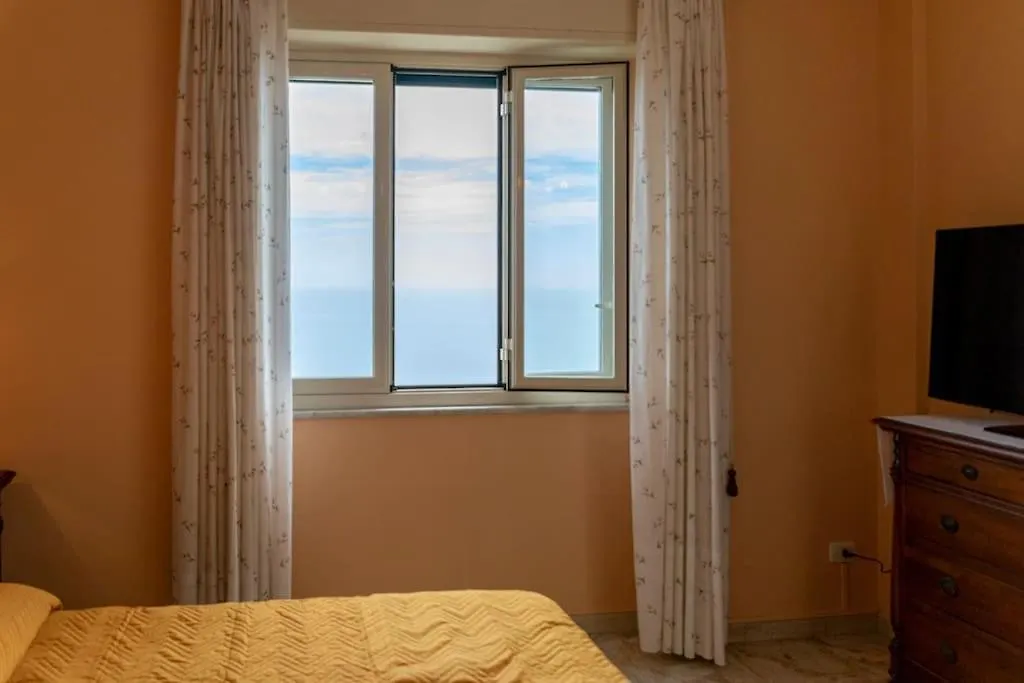 Carlo'S Charm Residence Acireale