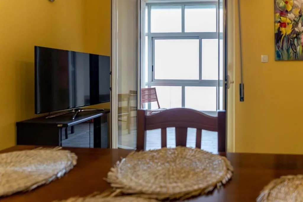 Carlo'S Charm Residence Acireale Apartment