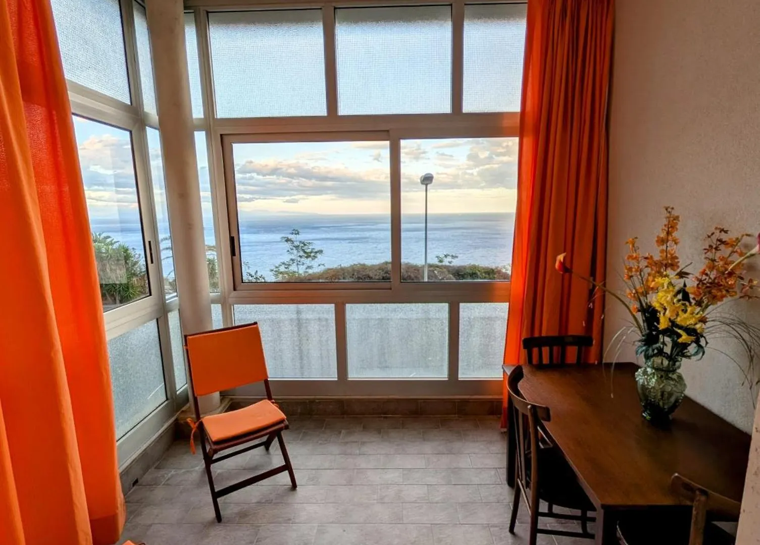 Carlo'S Charm Residence Acireale Apartment